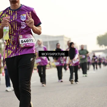 Runner Photo 5923984