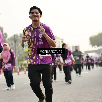 Runner Photo 5923985