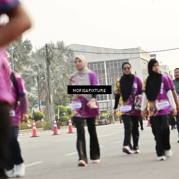 Runner Photo 5923986