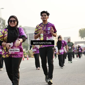 Runner Photo 5923987