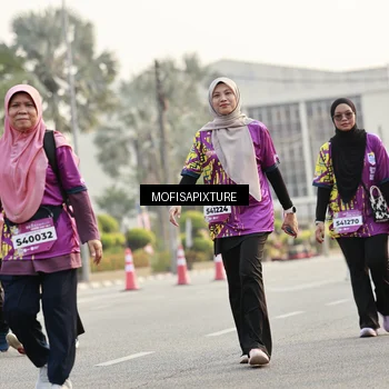 Runner Photo 5923988