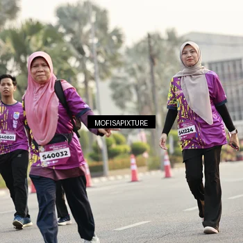 Runner Photo 5923990