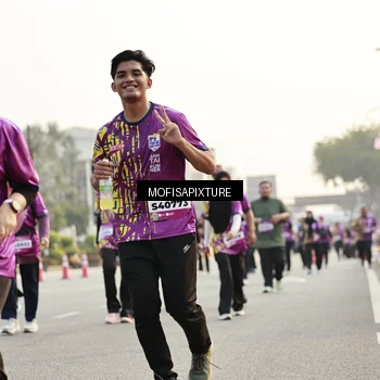 Runner Photo 5923991