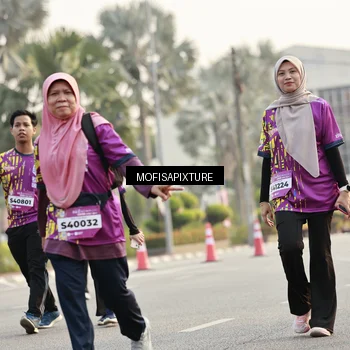 Runner Photo 5923992