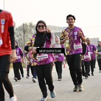 Runner Photo 5923993