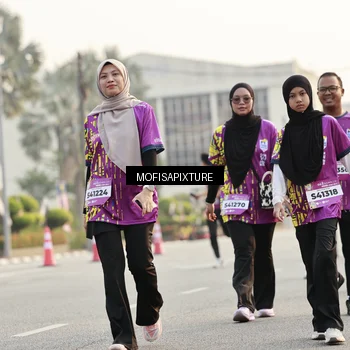 Runner Photo 5923995