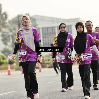 Runner Photo 5923996