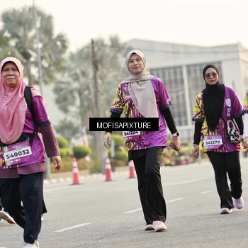 Runner Photo 5923997