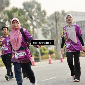 Runner Photo 5923998