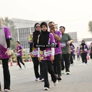 Runner Photo 5923999