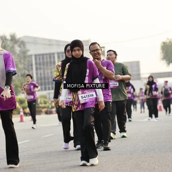 Runner Photo 5924000