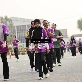 Runner Photo 5924004