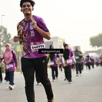 Runner Photo 5924006