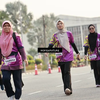 Runner Photo 5924008
