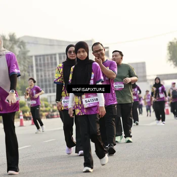Runner Photo 5924014