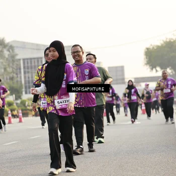 Runner Photo 5924018