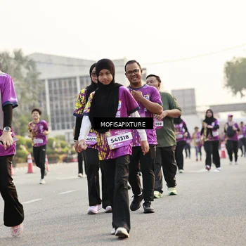 Runner Photo 5924019