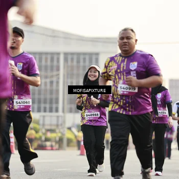 Runner Photo 5924021