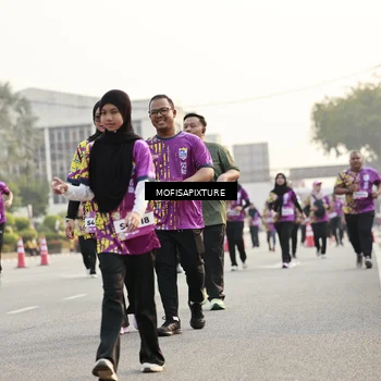 Runner Photo 5924024