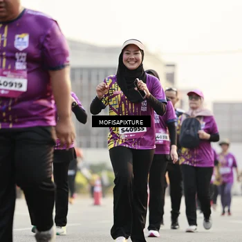 Runner Photo 5924027