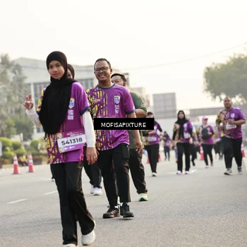 Runner Photo 5924028