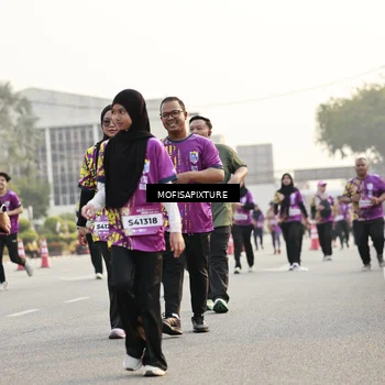 Runner Photo 5924029