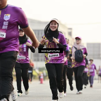Runner Photo 5924031