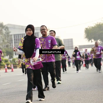 Runner Photo 5924032