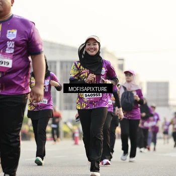 Runner Photo 5924033