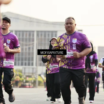 Runner Photo 5924035