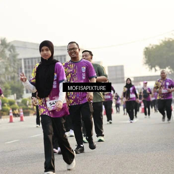 Runner Photo 5924043