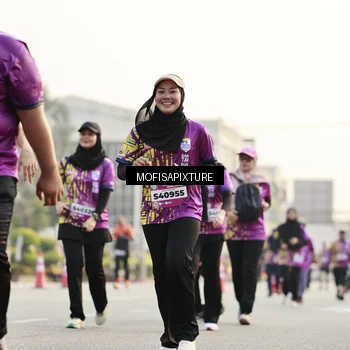 Runner Photo 5924045