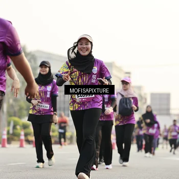 Runner Photo 5924046