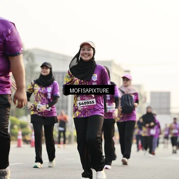 Runner Photo 5924047