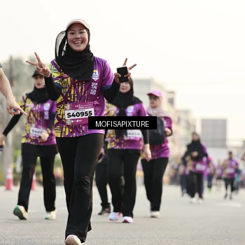 Runner Photo 5924048