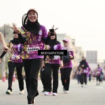 Runner Photo 5924050