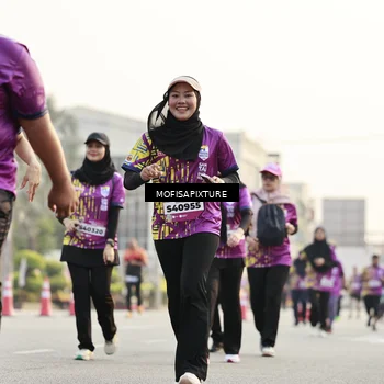 Runner Photo 5924051