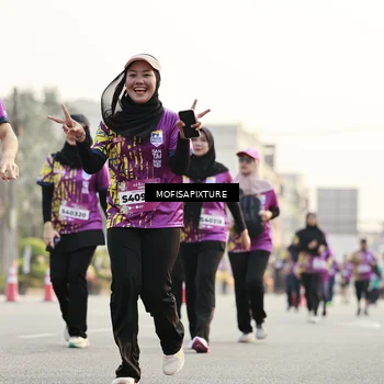 Runner Photo 5924052