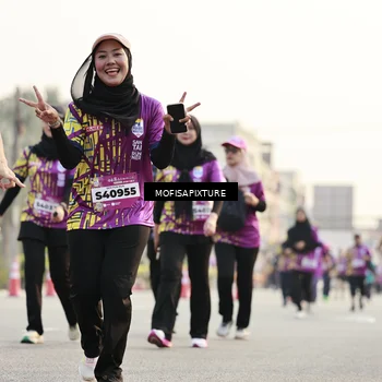 Runner Photo 5924053