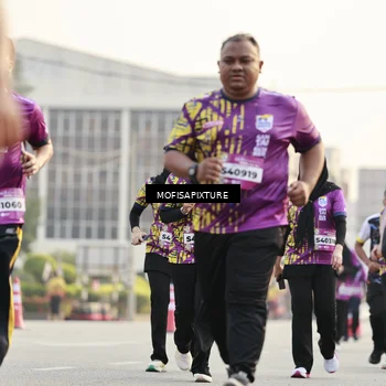 Runner Photo 5924055