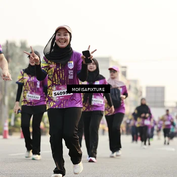 Runner Photo 5924058