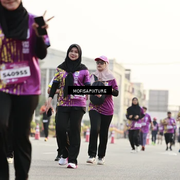 Runner Photo 5924059