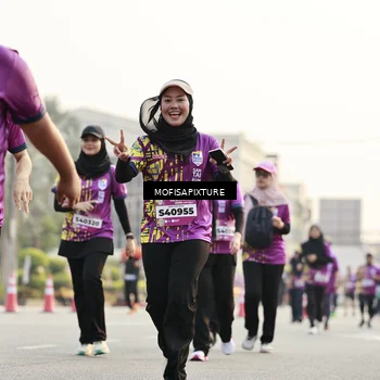 Runner Photo 5924060