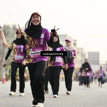 Runner Photo 5924061