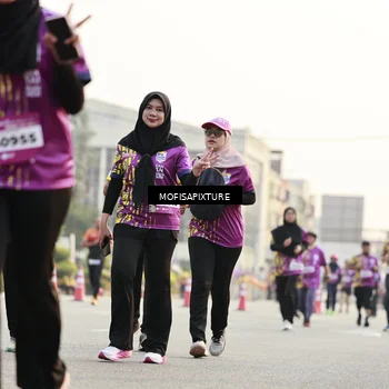 Runner Photo 5924062