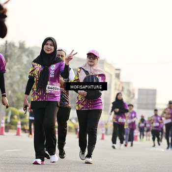 Runner Photo 5924063