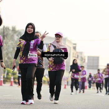 Runner Photo 5924066