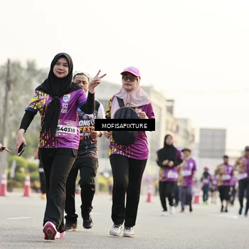 Runner Photo 5924068