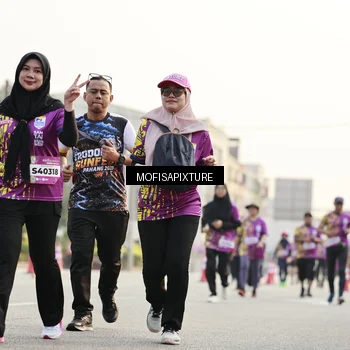 Runner Photo 5924075