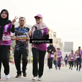 Runner Photo 5924076